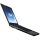 ASUS U31SG-RX068V i3-2350M/4GB/320/7HP64 - 79166 - zdjęcie 3